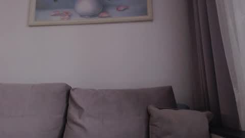 velvetmoon123 online show from February 23, 2026, 5:27 am