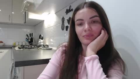 velvetmoon123 online show from June 3, 2026, 4:34 pm