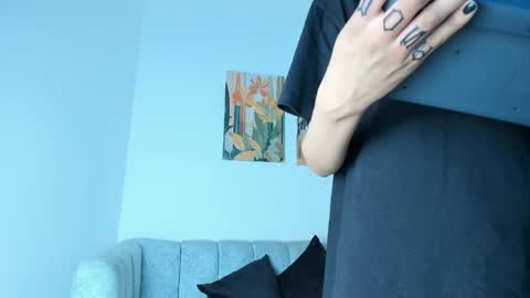 Snapshot of velvetnoir__ chatting on May 31, 2026, 11:50 am online show from May 31, 2026, 11:50 am