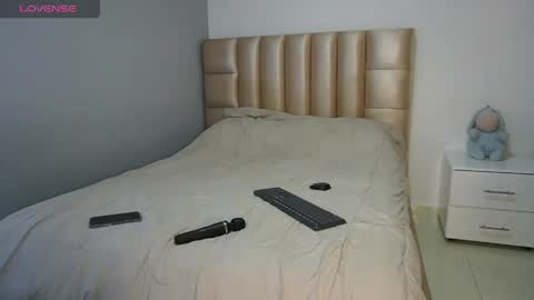 velvet online show from April 16, 2026, 10:56 pm