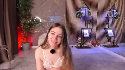 Snapshot of velvetspell chatting on April 22, 2026, 3:09 am Velvet online show from April 22, 2026, 3:09 am