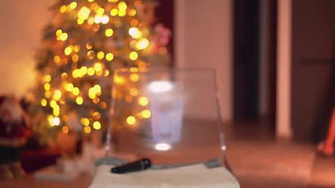 Snapshot of velvettangel chatting on December 10, 2024, 1:44 pm Adalline online show from December 10, 2024, 1:44 pm