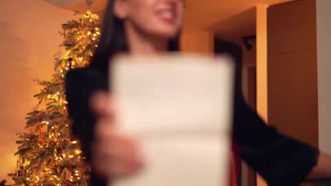 Snapshot of velvettangel chatting on December 12, 2024, 7:48 pm Adalline online show from December 12, 2024, 7:48 pm