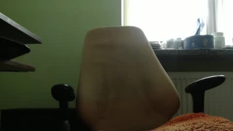 vendi1 online show from January 24, 2025, 9:17 am