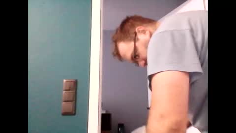 vendi1 online show from November 15, 2025, 9:50 am