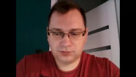 vendi1 online show from November 18, 2025, 7:46 am