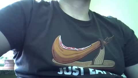 vendi1 online show from April 3, 2026, 11:19 am