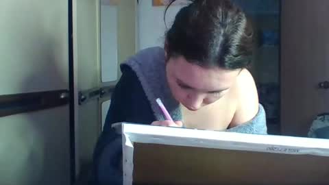 vendi rassell8855 online show from February 11, 2026, 7:02 am