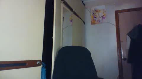 vendi rassell8855 online show from February 22, 2026, 5:22 pm