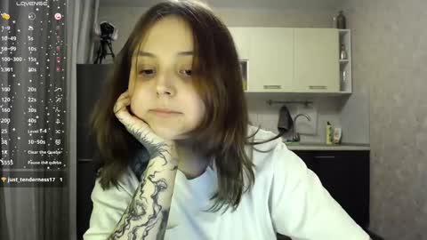 eva 3 online show from January 12, 2025, 12:07 am