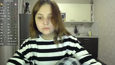 eva 3 online show from January 13, 2025, 9:52 pm