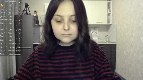 eva 3 online show from February 17, 2025, 10:47 pm