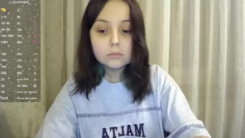 eva 3 online show from February 25, 2025, 9:02 pm