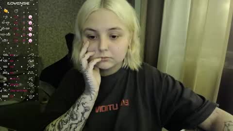 eva 3 online show from September 9, 2025, 11:59 pm