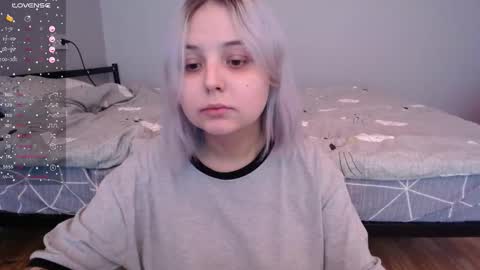 eva 3 online show from January 7, 2026, 6:10 pm