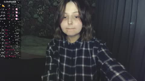 eva 3 online show from March 26, 2026, 6:02 pm