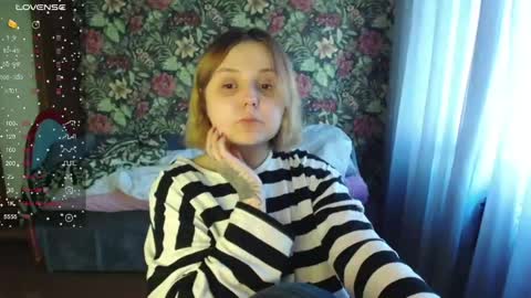 eva 3 online show from June 3, 2026, 2:25 am