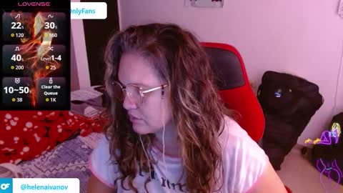 Snapshot of venecasexy44 chatting on October 3, 2025, 12:13 pm venecasexy44 online show from October 3, 2025, 12:13 pm
