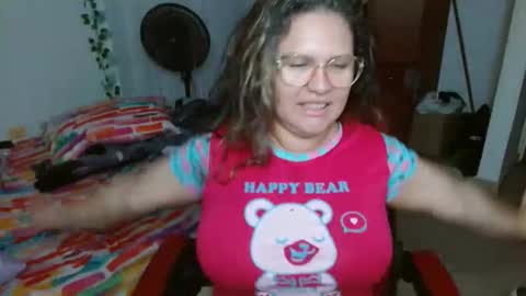 venecasexy44 online show from February 24, 2026, 10:24 am