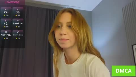 Venelopa online show from March 3, 2025, 8:16 am