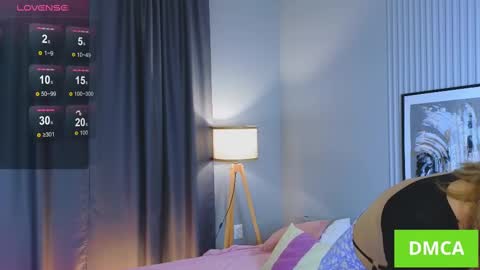 Venelopa online show from March 6, 2025, 7:57 am