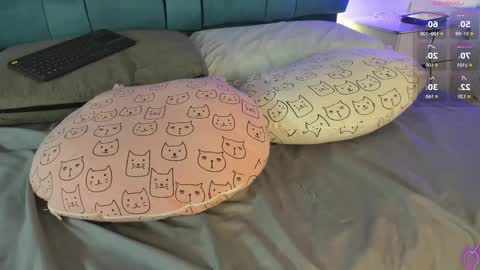 Snapshot of venezolana_caro chatting on October 5, 2025, 11:52 am venezolana_caro online show from October 5, 2025, 11:52 am