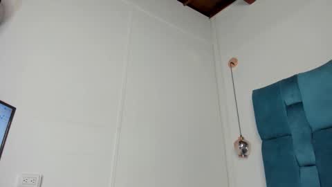 Snapshot of venezolana_caro chatting on January 13, 2026, 11:59 am venezolana_caro online show from January 13, 2026, 11:59 am