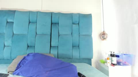 Snapshot of venezolana_caro chatting on June 8, 2026, 11:54 am venezolana_caro online show from June 8, 2026, 11:54 am