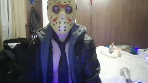 Snapshot of venezuelan420 chatting on November 1, 2025, 4:03 am venezuelan420 online show from November 1, 2025, 4:03 am