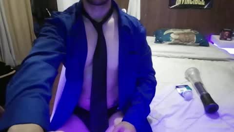 venezuelan420 online show from March 26, 2026, 3:23 am