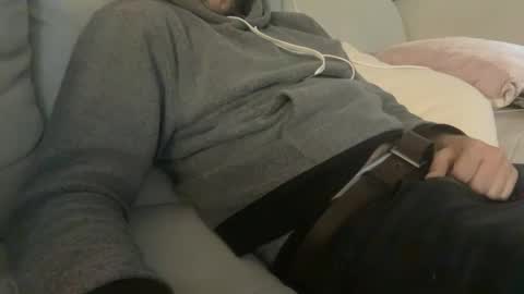 venicebeachdude online show from January 15, 2025, 9:51 pm