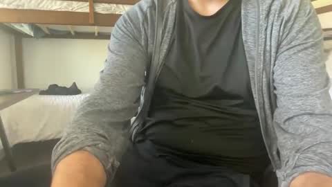 venicebeachdude online show from September 22, 2025, 9:17 pm