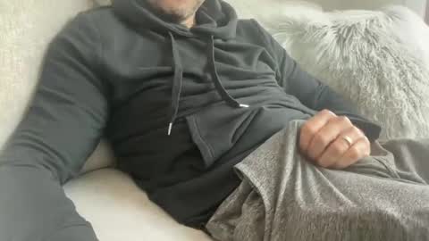 venicebeachdude online show from February 20, 2026, 7:47 pm