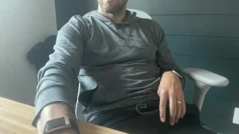 venicebeachdude online show from March 26, 2026, 11:21 pm