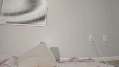 Snapshot of venicebtchh chatting on November 11, 2025, 2:00 am Harley instahailharleyy online show from November 11, 2025, 2:00 am