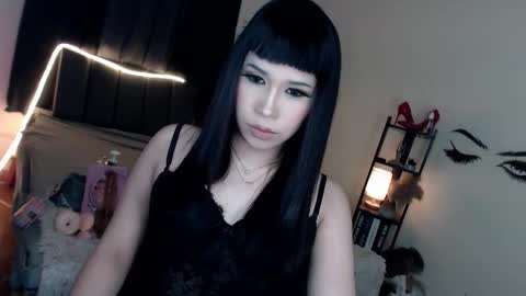 veniceseduction online show from January 15, 2026, 9:36 am