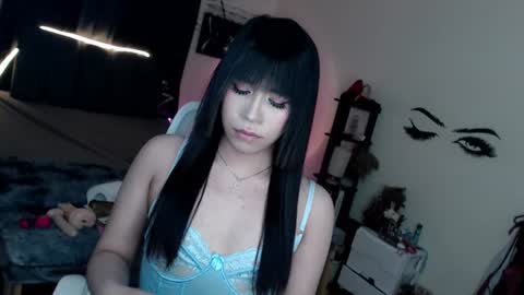 Snapshot of veniceseduction chatting on June 13, 2026, 3:10 pm veniceseduction online show from June 13, 2026, 3:10 pm