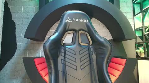 VALERIA online show from January 5, 2026, 6:11 pm