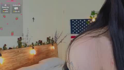 Vivian online show from April 5, 2026, 3:36 am