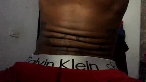 venoso1111 online show from March 22, 2026, 6:28 am