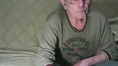 ventura50 online show from February 15, 2025, 8:00 am