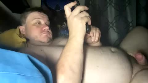 Snapshot of venturacock69 chatting on December 9, 2024, 2:13 am venturacock69 online show from December 9, 2024, 2:13 am