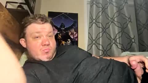 Snapshot of venturacock69 chatting on December 25, 2024, 1:42 am venturacock69 online show from December 25, 2024, 1:42 am