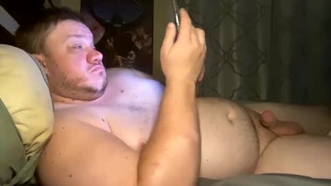 Snapshot of venturacock69 chatting on February 2, 2025, 3:54 am venturacock69 online show from February 2, 2025, 3:54 am