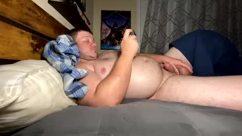 Snapshot of venturacock69 chatting on September 9, 2025, 6:35 am venturacock69 online show from September 9, 2025, 6:35 am