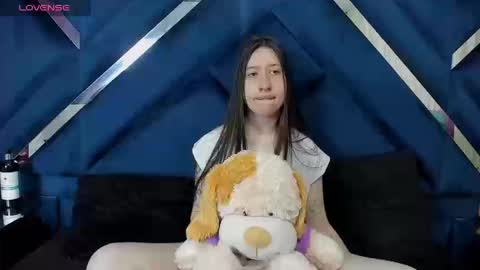 venurmorgan online show from September 11, 2025, 3:56 pm