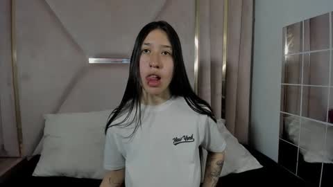 venurmorgan online show from September 25, 2025, 2:54 pm