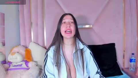 venurmorgan online show from December 15, 2025, 3:27 pm