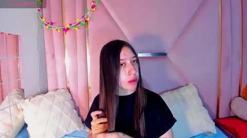 venurmorgan online show from January 7, 2026, 2:08 pm