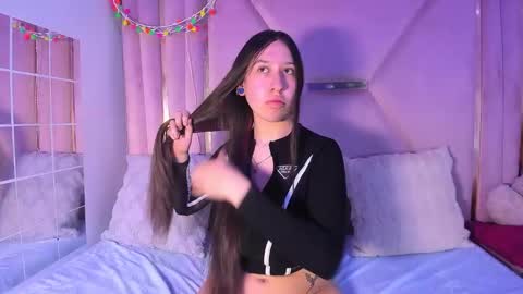 venurmorgan online show from February 17, 2026, 10:16 pm